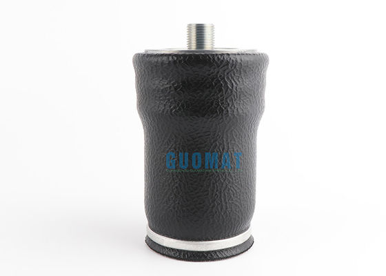 Suspendierungs-Luft-Frühling 1S4-007 Goodyear Seat KOLBEN ASC-08-7-139 für Kabine