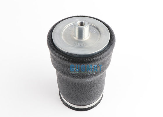 Suspendierungs-Luft-Frühling 1S4-007 Goodyear Seat KOLBEN ASC-08-7-139 für Kabine