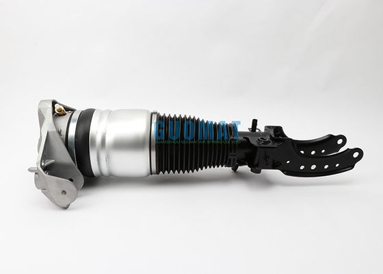 Recht-Luft-Suspendierungs-Frühling 7L8616039D Q7 Audi Air Suspension Parts Front