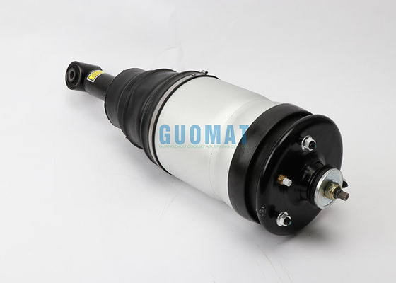 Hinterer Suspendierungs-Luft-Frühling für Entdeckung 04-09 3 Rover Range Rover Sports 10-14 des Land-05-13 Entdeckungs-4