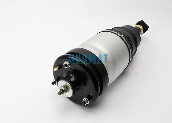 Hinterer Suspendierungs-Luft-Frühling für Entdeckung 04-09 3 Rover Range Rover Sports 10-14 des Land-05-13 Entdeckungs-4