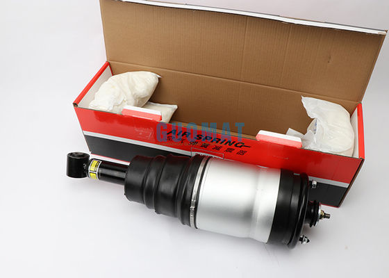 Hinterer Suspendierungs-Luft-Frühling für Entdeckung 04-09 3 Rover Range Rover Sports 10-14 des Land-05-13 Entdeckungs-4