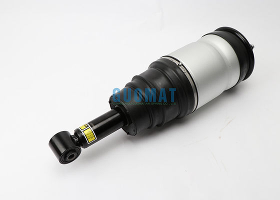 Hinterer Suspendierungs-Luft-Frühling für Entdeckung 04-09 3 Rover Range Rover Sports 10-14 des Land-05-13 Entdeckungs-4