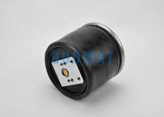 Suspendierungs-Luft-Frühling Phoenix 1DK 21K Goodyear 1R11-763 für BPW 30K