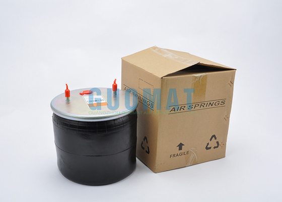 Suspendierungs-Luft-Frühling Phoenix 1DK 21K Goodyear 1R11-763 für BPW 30K