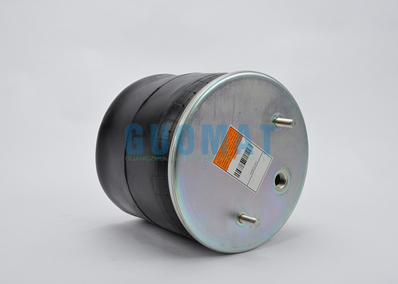 Suspendierungs-Luft-Frühling Phoenix 1DK 21K Goodyear 1R11-763 für BPW 30K