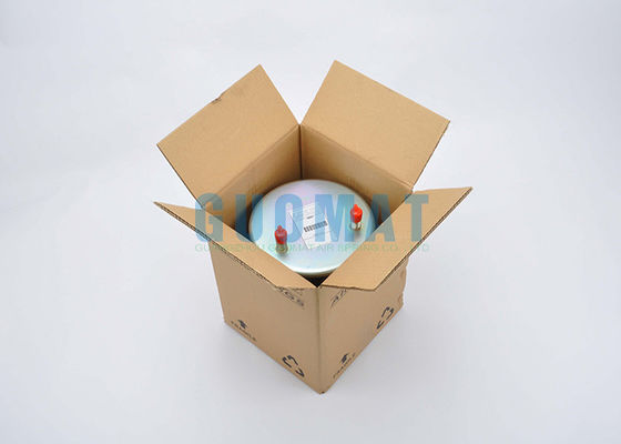 Suspendierungs-Luft-Frühling 1TTW-6 Hendrickson S-23721 des firestone-W01-455-8644