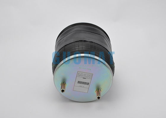 Suspendierungs-Luft-Frühling 1TTW-6 Hendrickson S-23721 des firestone-W01-455-8644