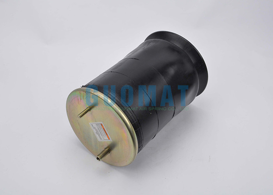 Des Firestone-W01-358-8748 Dreieck 6394 Luft-Suspendierungs-des Frühlings-1T17B-11 Goodyear 1R13-152