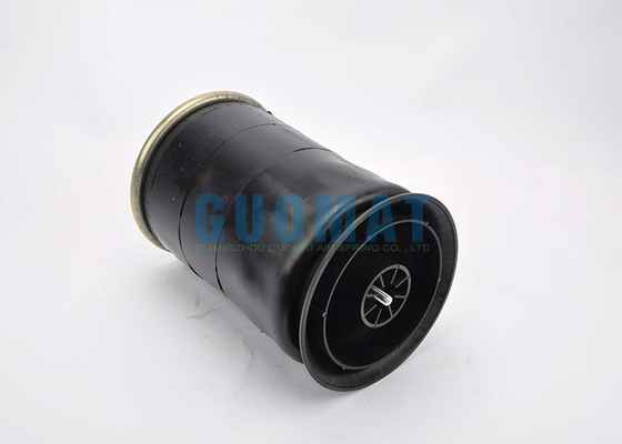 Des Firestone-W01-358-8748 Dreieck 6394 Luft-Suspendierungs-des Frühlings-1T17B-11 Goodyear 1R13-152