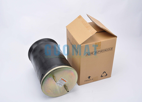 Des Firestone-W01-358-8748 Dreieck 6394 Luft-Suspendierungs-des Frühlings-1T17B-11 Goodyear 1R13-152