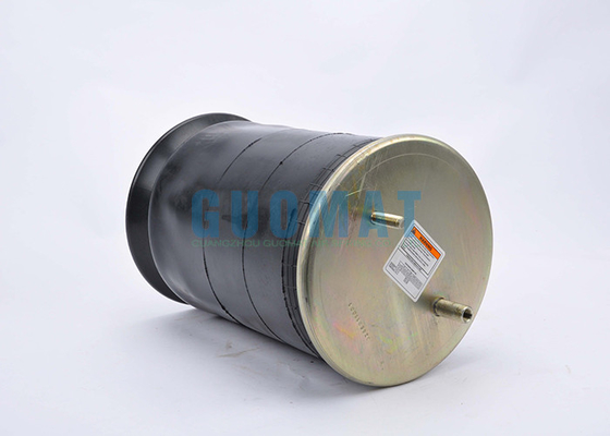 Des Firestone-W01-358-8748 Dreieck 6394 Luft-Suspendierungs-des Frühlings-1T17B-11 Goodyear 1R13-152