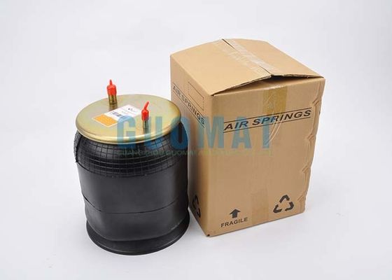 FIRESTONE W01-M58-9131 CONTITECH 4159NP09 Suspendierungs-Luft-Frühling 1T15M-9 SAMRO 25324