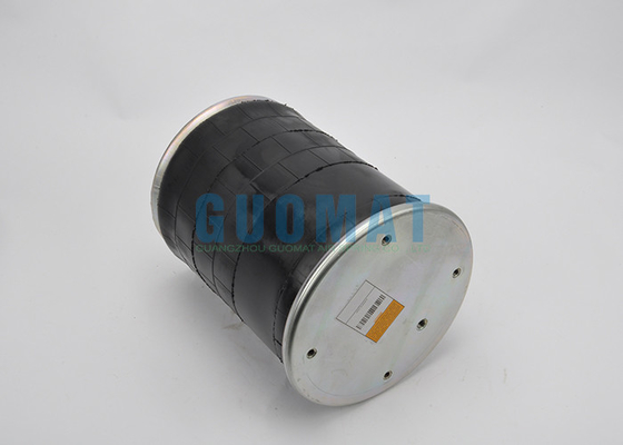 Luft-Frühling Goodyear 1R13-045 des Firestone-W01-358-9156 Suspendierung Leland Sc 2044