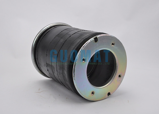 Luft-Frühling Goodyear 1R13-045 des Firestone-W01-358-9156 Suspendierung Leland Sc 2044
