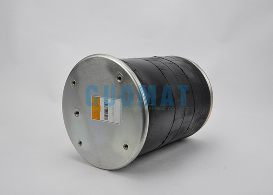 Luft-Frühling Goodyear 1R13-045 des Firestone-W01-358-9156 Suspendierung Leland Sc 2044