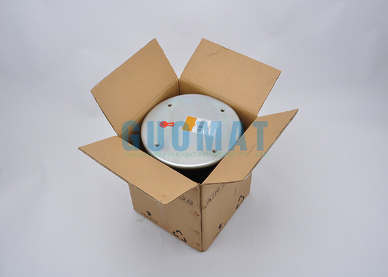 Luft-Frühling Goodyear 1R13-045 des Firestone-W01-358-9156 Suspendierung Leland Sc 2044