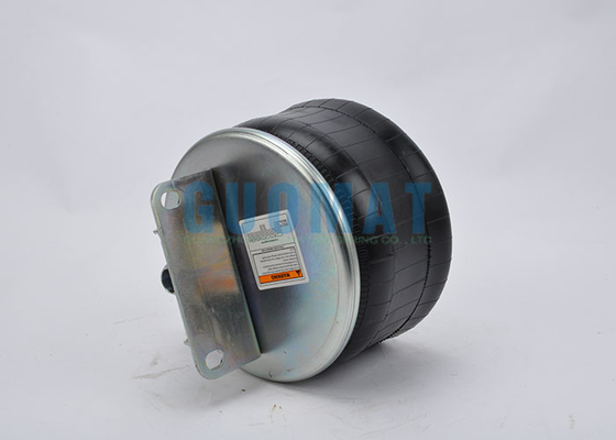 LKW-Luft-Frühlinge ContiTech 9 9-10 P 538 Goodyear 1R11-222 566223021 des firestone-W01-358-9625