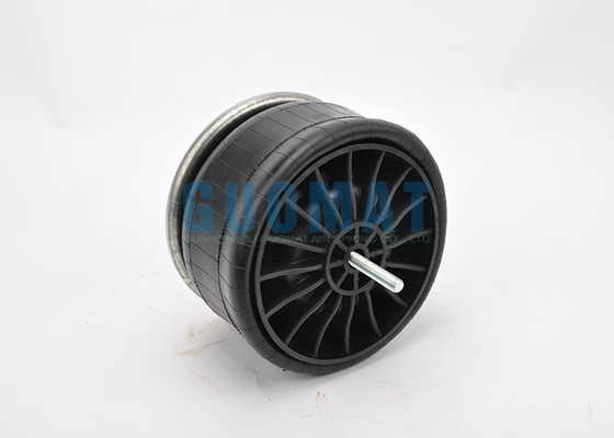 LKW-Luft-Frühlinge ContiTech 9 9-10 P 538 Goodyear 1R11-222 566223021 des firestone-W01-358-9625