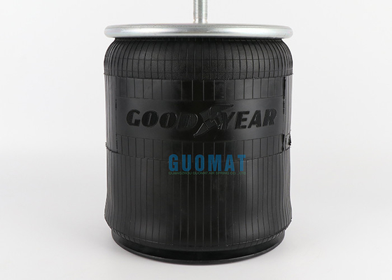 Luft-Frühling Goodyear 1R13-144 biegen 566-26-3-039 Querfirestone W01-358-9262