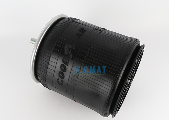Luft-Frühling Goodyear 1R13-144 biegen 566-26-3-039 Querfirestone W01-358-9262
