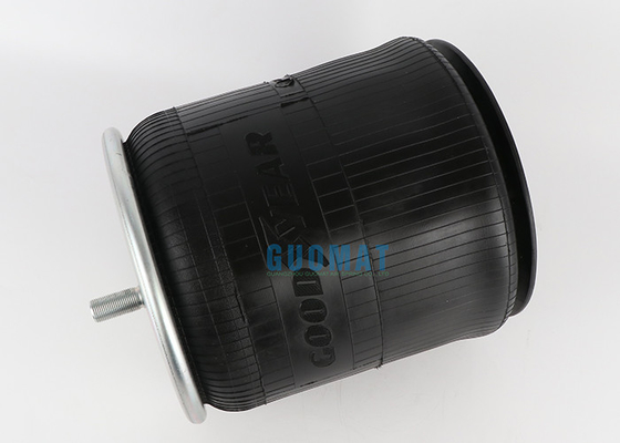 Luft-Frühling Goodyear 1R13-144 biegen 566-26-3-039 Querfirestone W01-358-9262