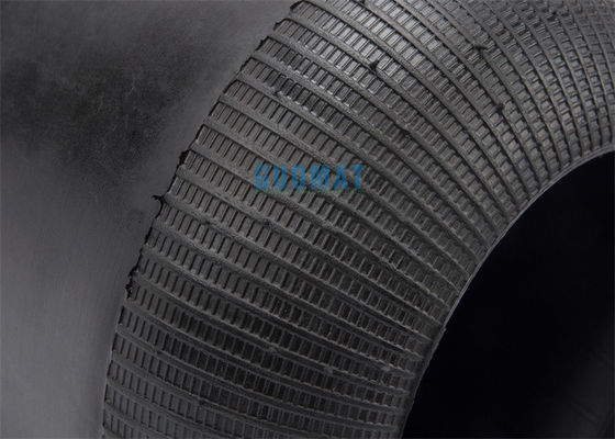 Gebrüll-Art Luft-Frühling W010950435 1R4R 465 Natur-Gummisuspendierungs-Luft-Frühling Firestone-260