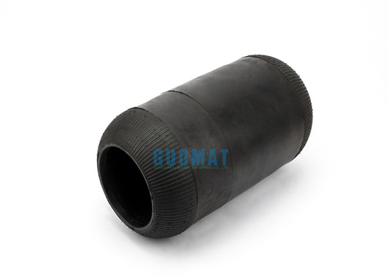 Gebrüll-Luft-Schock-Suspendierung 395Mm Bus-Luft-Frühling Firestone-W010950118 Contitech 644N