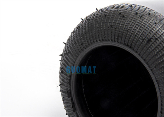 Gebrüll-Luft-Frühling Contitech 975N 1R1T-320-195 des Firestone-W01-095-0437 für LKW-Trailer-Teile