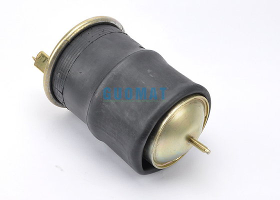 Heißes gewundenes Gummiluft-Frühlings-Modell VOL-VO Truck Parts 1R10-704 Goodyear