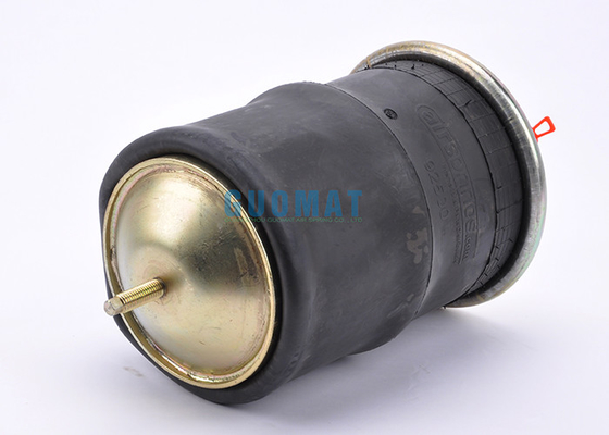 Heißes gewundenes Gummiluft-Frühlings-Modell VOL-VO Truck Parts 1R10-704 Goodyear