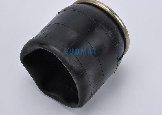 Phoenix-Auto-Aufhängungssystem Stoßabsorber Luftfedern 1 DK 20A1 W01-M58-8186