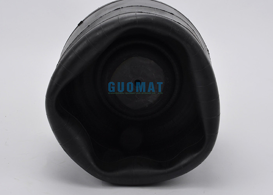 Phoenix-Auto-Aufhängungssystem Stoßabsorber Luftfedern 1 DK 20A1 W01-M58-8186