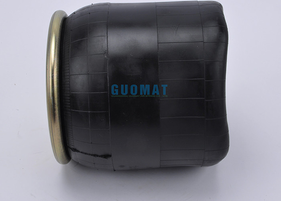 Phoenix-Auto-Aufhängungssystem Stoßabsorber Luftfedern 1 DK 20A1 W01-M58-8186
