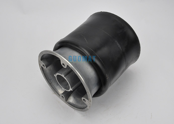 Luft-Frühlings-Assy Rubber Bellows Goodyears 1R12-702 Phoenix des LKW-W01-M58-8859 Suspendierungs-System