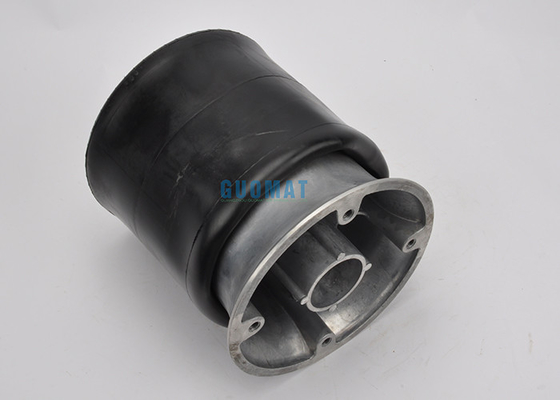 Luft-Frühlings-Assy Rubber Bellows Goodyears 1R12-702 Phoenix des LKW-W01-M58-8859 Suspendierungs-System