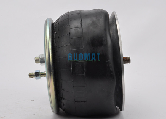 ÄRMEL Contitech Gummigoodyear-Luftsäcke für Stoßdämpfer-Reparatur-Teile