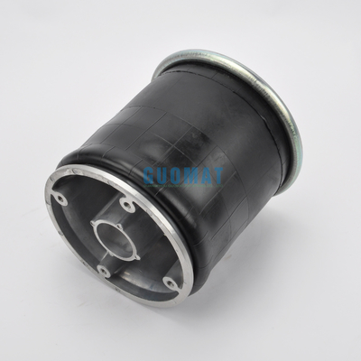 LKW-Luftsack-Luft-Suspendierungs-Frühling W01-358-9144 Firestone