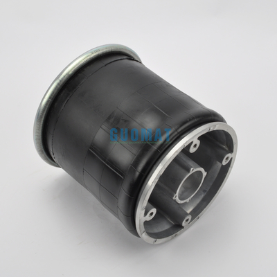 LKW-Luftsack-Luft-Suspendierungs-Frühling W01-358-9144 Firestone