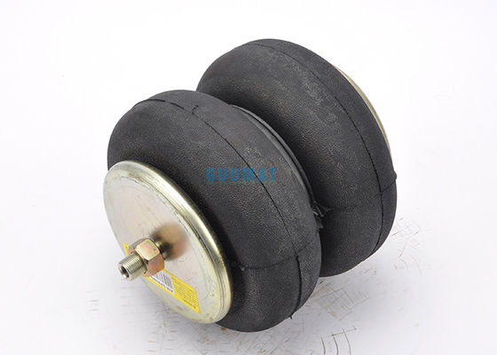 Des Firestone-W01-358-6927 gewundener Gummiersatz Luft-Frühling Goodyear-des Luftsack-2B9-218