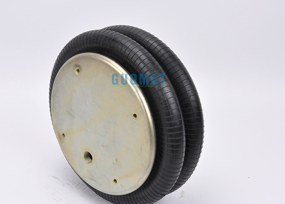 Luft-Frühling Goodyear 2B 14-359 des Firestone-YR01-358-7140 einzelner gewundener Gummiluftsack