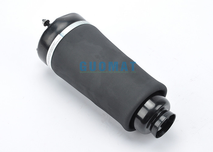Front Auto Air Shock Absorber-Frühling für MERCEDES BENZ R - Klasse W251 A2513203013 A2513203113