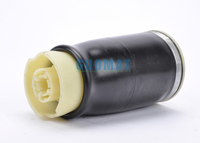 Hintere Luft-Fahrsuspendierungs-Luft-Frühlings-Tasche Ford F150 F250 F350 F75Z5A891CA F75F5A891CB