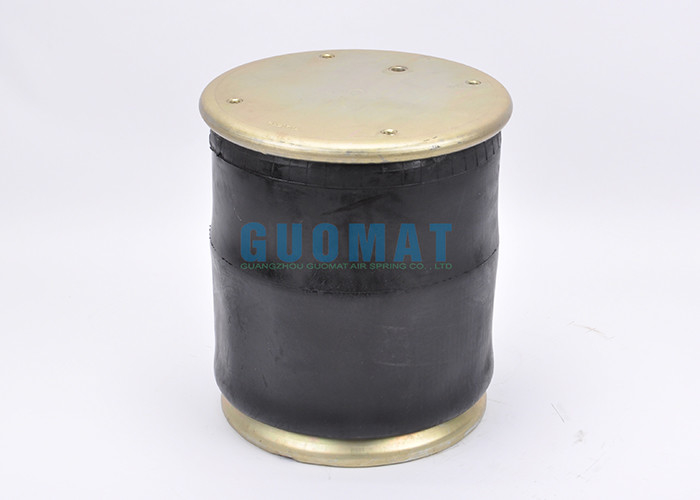 LKW-Kabinen-Luft-Suspendierungs-Frühling Goodyear 1R14-065 des firestone-W01-M58-7358 passt Scania