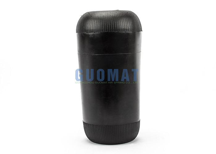Contitech Bus Rubber Airbags 720N Firestone W01–095–0195 Luftfederung Luftfeder für MAN
