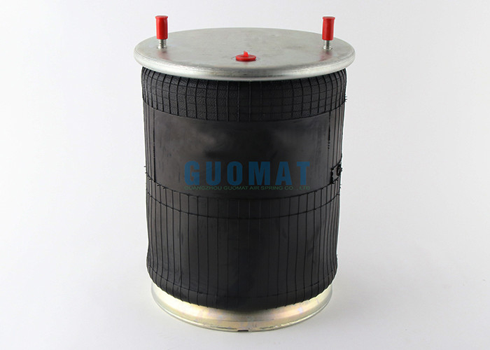 LKW-Luft-Frühlings-Suspendierung 4023NP03 Goodyear 1R14-729 Contitech für SAF 3.229.0031.00