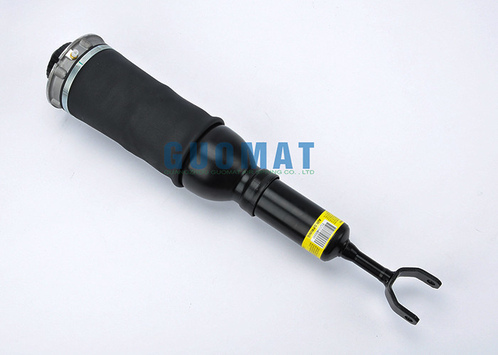 Luft-Suspendierungs-komplette Spreize 4Z7616051D 4Z7616051B der Front Left Right Audi Air-Suspendierungs-Teil-A6 ALLROAD QUATTRO