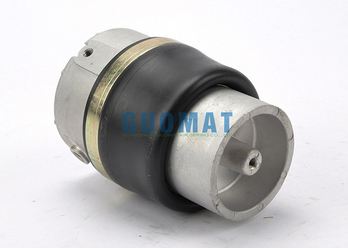 Ursprünglicher LKW-Kabinen-Luft-Frühling 1-52110-142-1 ISUZU Air Shock Absorber