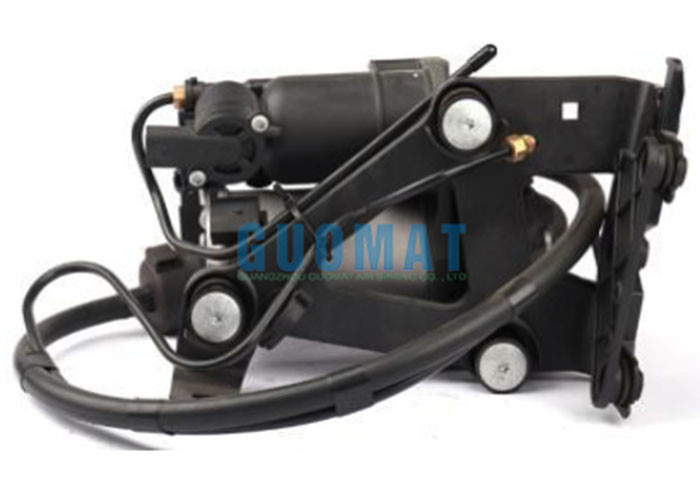 2008-2020 Luft-Suspendierungs-Kompressor für Toyota-Mammutbaum II 48914-34020 48914-34021