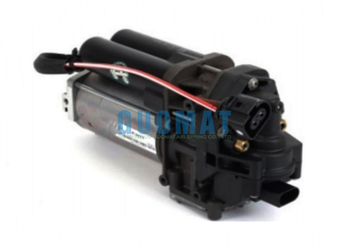 Luft-Suspendierungs-Kompressor für Porsche Panamera 971 Fahrgestelle Soem-Autoteile 97161600